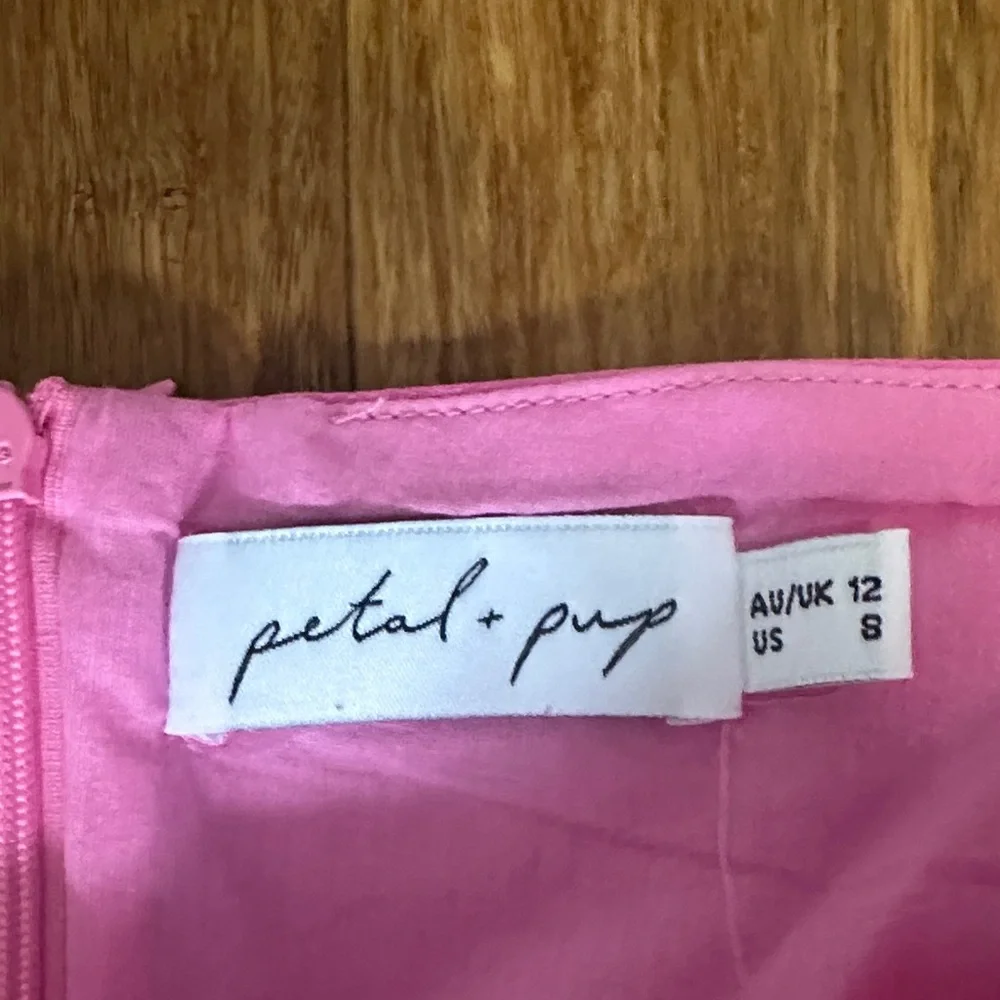 Used In Perfect Condition - Picture 2 of 4